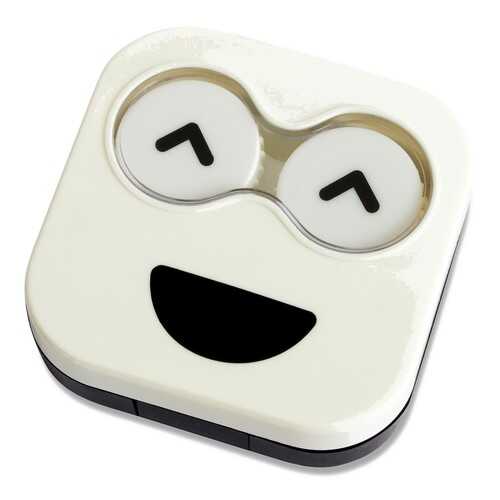Набор для контактных линз Balvi Emoji 26343 в Доктор Столетов